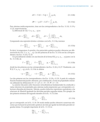 pdfcoffee.com_fundamentos-de-termodinamica-te-moran-michael-j-shapiro-howpdf-pdf-free.pdf