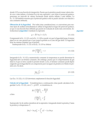 pdfcoffee.com_fundamentos-de-termodinamica-te-moran-michael-j-shapiro-howpdf-pdf-free.pdf