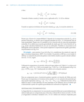 pdfcoffee.com_fundamentos-de-termodinamica-te-moran-michael-j-shapiro-howpdf-pdf-free.pdf
