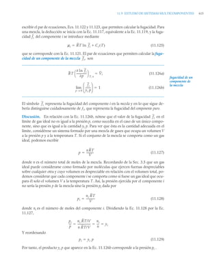 pdfcoffee.com_fundamentos-de-termodinamica-te-moran-michael-j-shapiro-howpdf-pdf-free.pdf