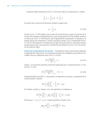 pdfcoffee.com_fundamentos-de-termodinamica-te-moran-michael-j-shapiro-howpdf-pdf-free.pdf