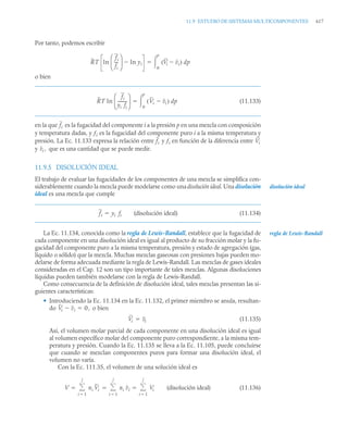 pdfcoffee.com_fundamentos-de-termodinamica-te-moran-michael-j-shapiro-howpdf-pdf-free.pdf