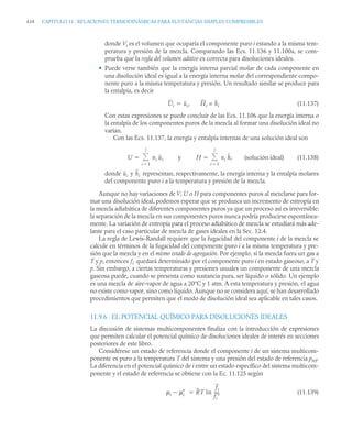 pdfcoffee.com_fundamentos-de-termodinamica-te-moran-michael-j-shapiro-howpdf-pdf-free.pdf