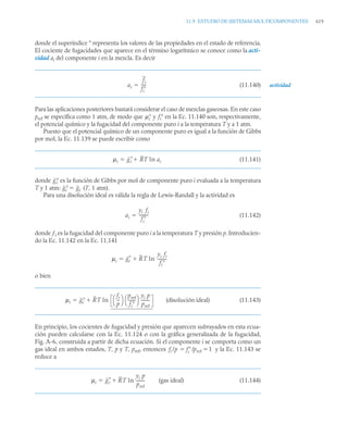 pdfcoffee.com_fundamentos-de-termodinamica-te-moran-michael-j-shapiro-howpdf-pdf-free.pdf