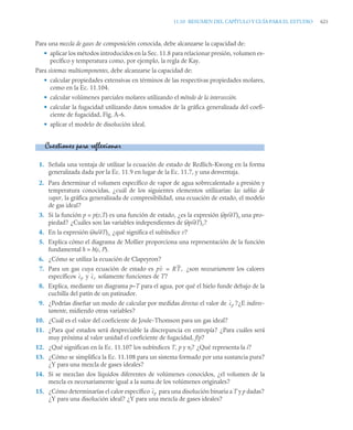 pdfcoffee.com_fundamentos-de-termodinamica-te-moran-michael-j-shapiro-howpdf-pdf-free.pdf