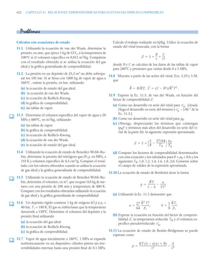 pdfcoffee.com_fundamentos-de-termodinamica-te-moran-michael-j-shapiro-howpdf-pdf-free.pdf