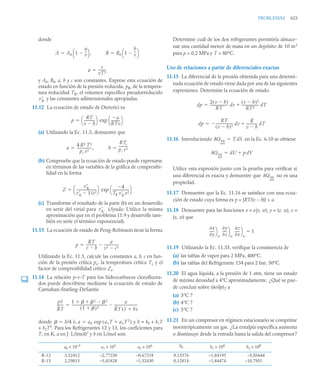 pdfcoffee.com_fundamentos-de-termodinamica-te-moran-michael-j-shapiro-howpdf-pdf-free.pdf