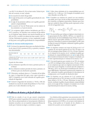 pdfcoffee.com_fundamentos-de-termodinamica-te-moran-michael-j-shapiro-howpdf-pdf-free.pdf