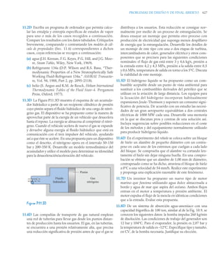 pdfcoffee.com_fundamentos-de-termodinamica-te-moran-michael-j-shapiro-howpdf-pdf-free.pdf