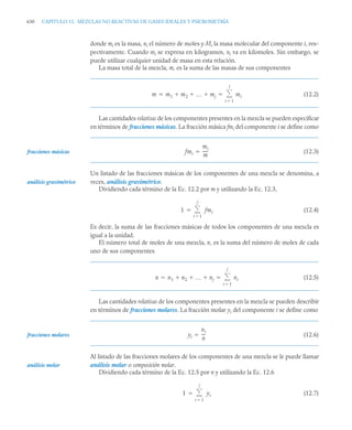 pdfcoffee.com_fundamentos-de-termodinamica-te-moran-michael-j-shapiro-howpdf-pdf-free.pdf