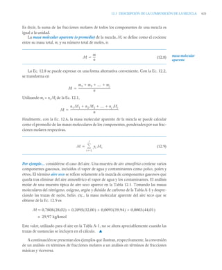 pdfcoffee.com_fundamentos-de-termodinamica-te-moran-michael-j-shapiro-howpdf-pdf-free.pdf