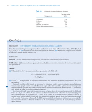 pdfcoffee.com_fundamentos-de-termodinamica-te-moran-michael-j-shapiro-howpdf-pdf-free.pdf