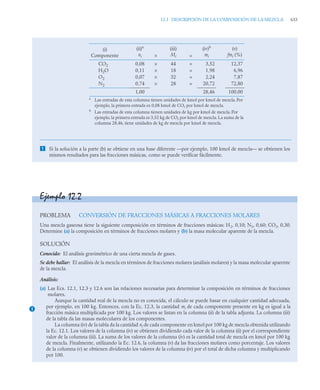 pdfcoffee.com_fundamentos-de-termodinamica-te-moran-michael-j-shapiro-howpdf-pdf-free.pdf