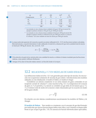 pdfcoffee.com_fundamentos-de-termodinamica-te-moran-michael-j-shapiro-howpdf-pdf-free.pdf