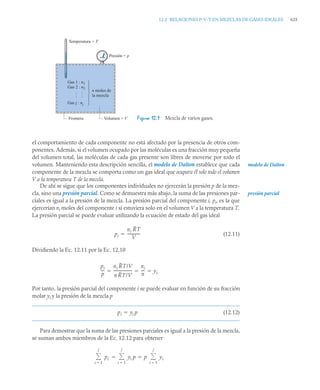 pdfcoffee.com_fundamentos-de-termodinamica-te-moran-michael-j-shapiro-howpdf-pdf-free.pdf