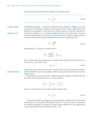pdfcoffee.com_fundamentos-de-termodinamica-te-moran-michael-j-shapiro-howpdf-pdf-free.pdf