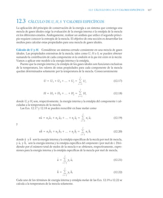 pdfcoffee.com_fundamentos-de-termodinamica-te-moran-michael-j-shapiro-howpdf-pdf-free.pdf