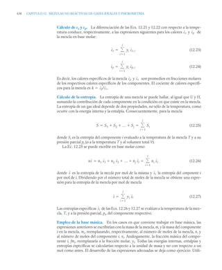 pdfcoffee.com_fundamentos-de-termodinamica-te-moran-michael-j-shapiro-howpdf-pdf-free.pdf