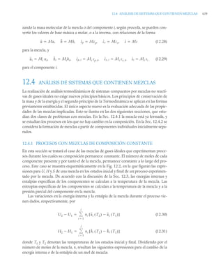 pdfcoffee.com_fundamentos-de-termodinamica-te-moran-michael-j-shapiro-howpdf-pdf-free.pdf