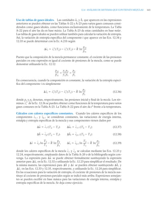 pdfcoffee.com_fundamentos-de-termodinamica-te-moran-michael-j-shapiro-howpdf-pdf-free.pdf