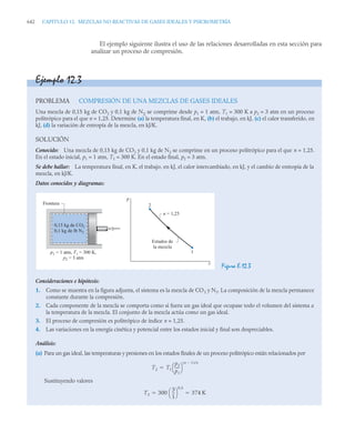 pdfcoffee.com_fundamentos-de-termodinamica-te-moran-michael-j-shapiro-howpdf-pdf-free.pdf