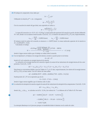 pdfcoffee.com_fundamentos-de-termodinamica-te-moran-michael-j-shapiro-howpdf-pdf-free.pdf