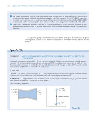 pdfcoffee.com_fundamentos-de-termodinamica-te-moran-michael-j-shapiro-howpdf-pdf-free.pdf