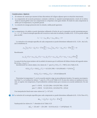 pdfcoffee.com_fundamentos-de-termodinamica-te-moran-michael-j-shapiro-howpdf-pdf-free.pdf