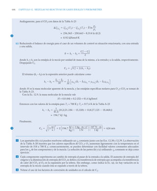 pdfcoffee.com_fundamentos-de-termodinamica-te-moran-michael-j-shapiro-howpdf-pdf-free.pdf