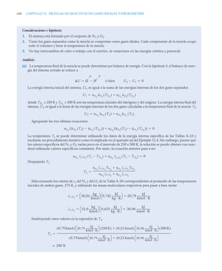 pdfcoffee.com_fundamentos-de-termodinamica-te-moran-michael-j-shapiro-howpdf-pdf-free.pdf