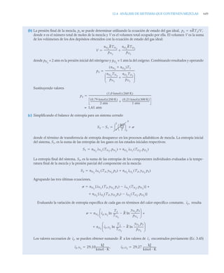 pdfcoffee.com_fundamentos-de-termodinamica-te-moran-michael-j-shapiro-howpdf-pdf-free.pdf