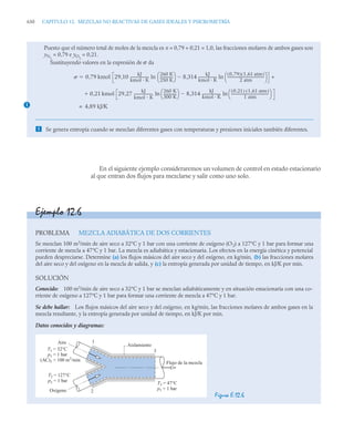 pdfcoffee.com_fundamentos-de-termodinamica-te-moran-michael-j-shapiro-howpdf-pdf-free.pdf