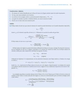 pdfcoffee.com_fundamentos-de-termodinamica-te-moran-michael-j-shapiro-howpdf-pdf-free.pdf