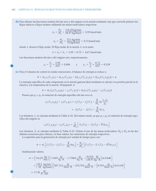 pdfcoffee.com_fundamentos-de-termodinamica-te-moran-michael-j-shapiro-howpdf-pdf-free.pdf