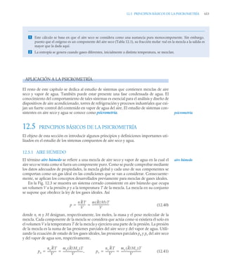 pdfcoffee.com_fundamentos-de-termodinamica-te-moran-michael-j-shapiro-howpdf-pdf-free.pdf