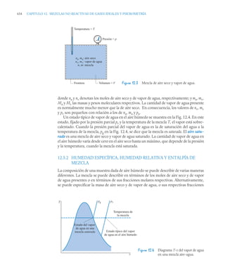pdfcoffee.com_fundamentos-de-termodinamica-te-moran-michael-j-shapiro-howpdf-pdf-free.pdf