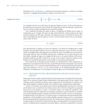 pdfcoffee.com_fundamentos-de-termodinamica-te-moran-michael-j-shapiro-howpdf-pdf-free.pdf