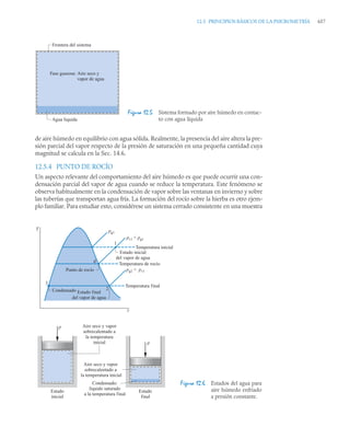 pdfcoffee.com_fundamentos-de-termodinamica-te-moran-michael-j-shapiro-howpdf-pdf-free.pdf