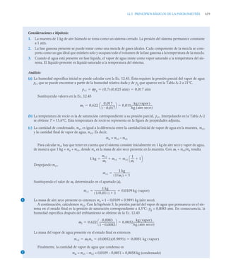 pdfcoffee.com_fundamentos-de-termodinamica-te-moran-michael-j-shapiro-howpdf-pdf-free.pdf