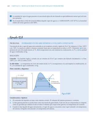 pdfcoffee.com_fundamentos-de-termodinamica-te-moran-michael-j-shapiro-howpdf-pdf-free.pdf
