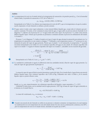 pdfcoffee.com_fundamentos-de-termodinamica-te-moran-michael-j-shapiro-howpdf-pdf-free.pdf