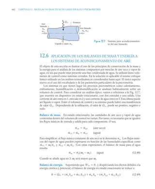 pdfcoffee.com_fundamentos-de-termodinamica-te-moran-michael-j-shapiro-howpdf-pdf-free.pdf