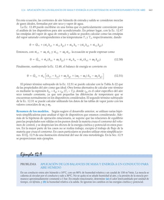 pdfcoffee.com_fundamentos-de-termodinamica-te-moran-michael-j-shapiro-howpdf-pdf-free.pdf