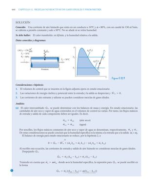 pdfcoffee.com_fundamentos-de-termodinamica-te-moran-michael-j-shapiro-howpdf-pdf-free.pdf