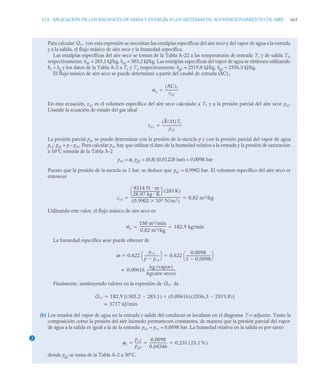 pdfcoffee.com_fundamentos-de-termodinamica-te-moran-michael-j-shapiro-howpdf-pdf-free.pdf