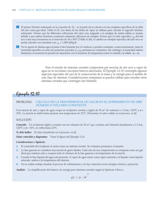 pdfcoffee.com_fundamentos-de-termodinamica-te-moran-michael-j-shapiro-howpdf-pdf-free.pdf