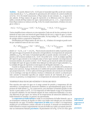 pdfcoffee.com_fundamentos-de-termodinamica-te-moran-michael-j-shapiro-howpdf-pdf-free.pdf