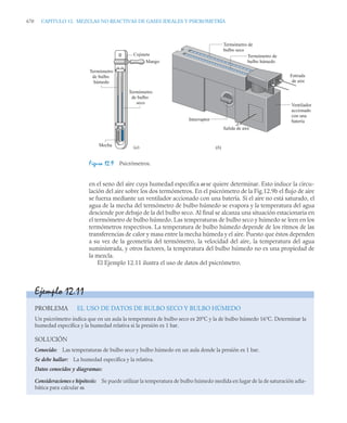 pdfcoffee.com_fundamentos-de-termodinamica-te-moran-michael-j-shapiro-howpdf-pdf-free.pdf