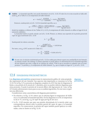 pdfcoffee.com_fundamentos-de-termodinamica-te-moran-michael-j-shapiro-howpdf-pdf-free.pdf