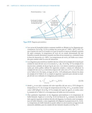 pdfcoffee.com_fundamentos-de-termodinamica-te-moran-michael-j-shapiro-howpdf-pdf-free.pdf